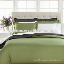 Silky Smooth 100% Bamboo Fabric Bedding Set Bamboo Sheet Set